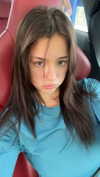 sierraccabot Altpins Profile Picture