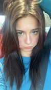sierraccabot Altpins Profile Picture