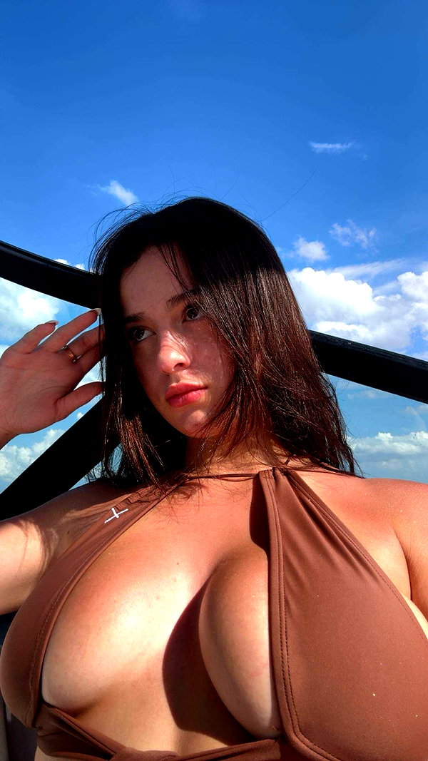 sierraccabot snapchat image archive image