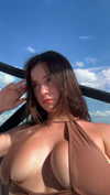 sierraccabot Altpins Profile Picture