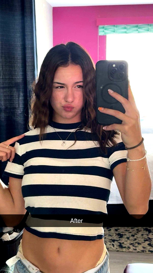 sierraccabot snapchat image archive image