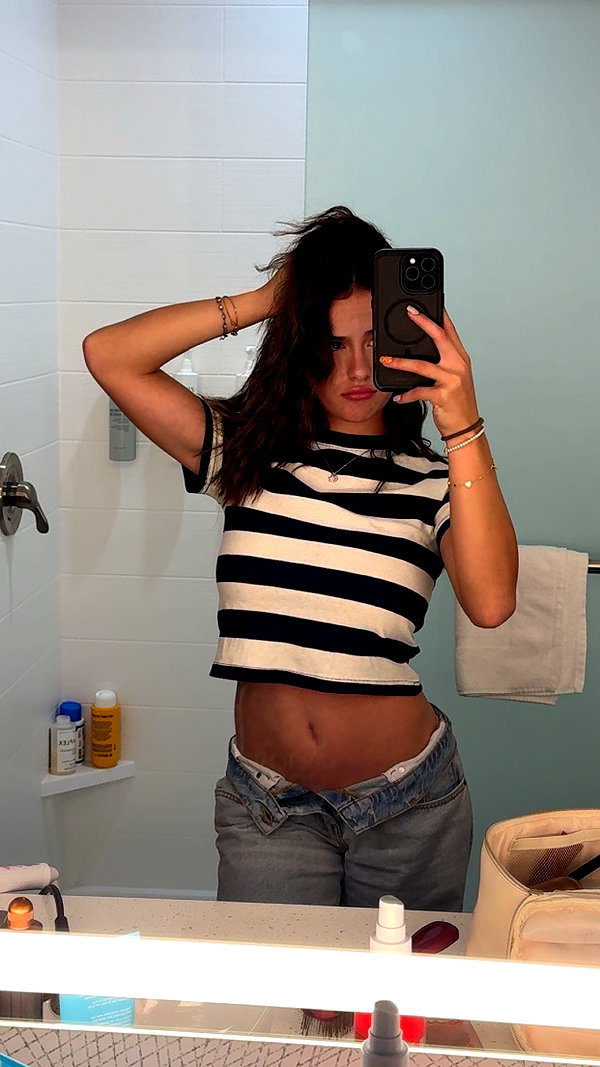 sierraccabot snapchat image archive image