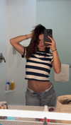 sierraccabot Altpins Profile Picture