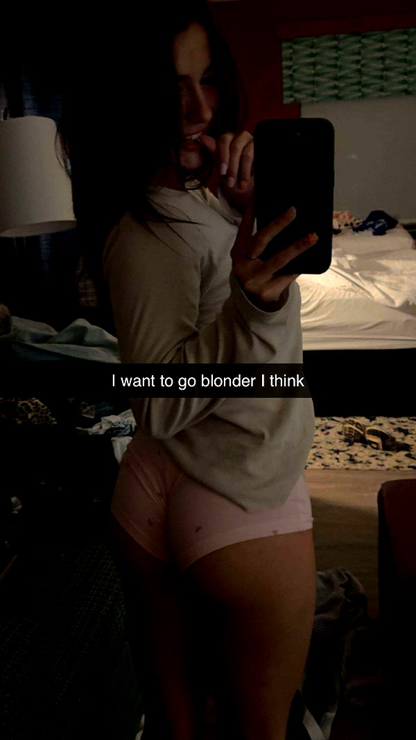 sierraccabot snapchat image archive image