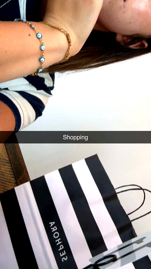 sierraccabot snapchat image archive image