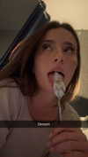 sierraccabot Altpins Profile Picture