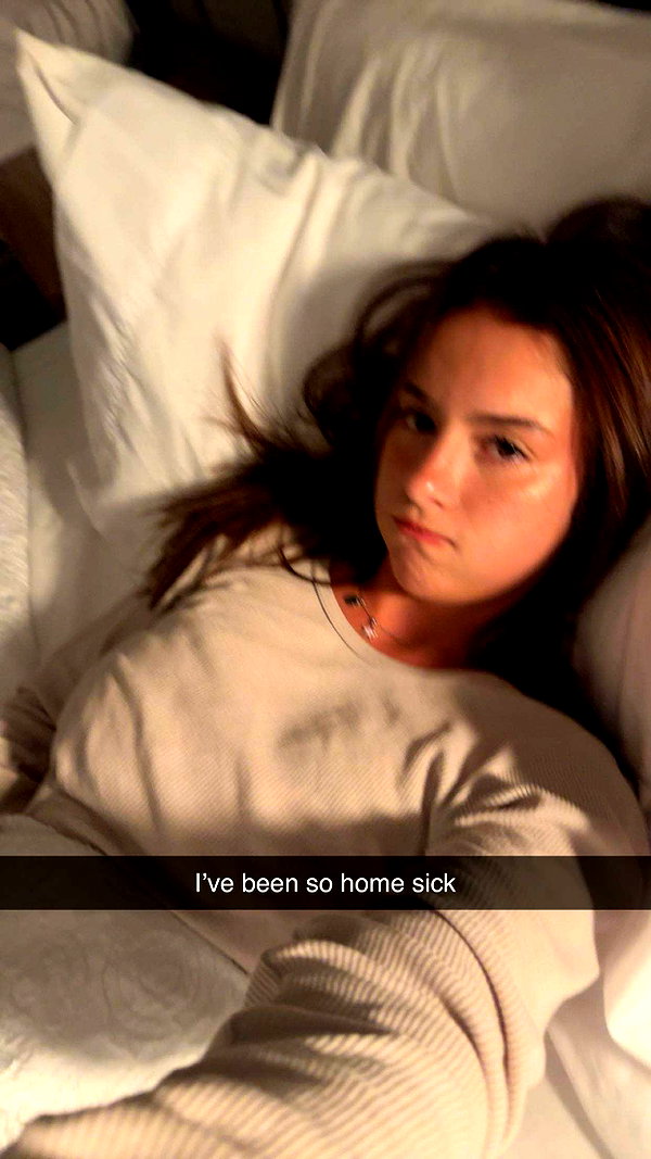 sierraccabot snapchat image archive image