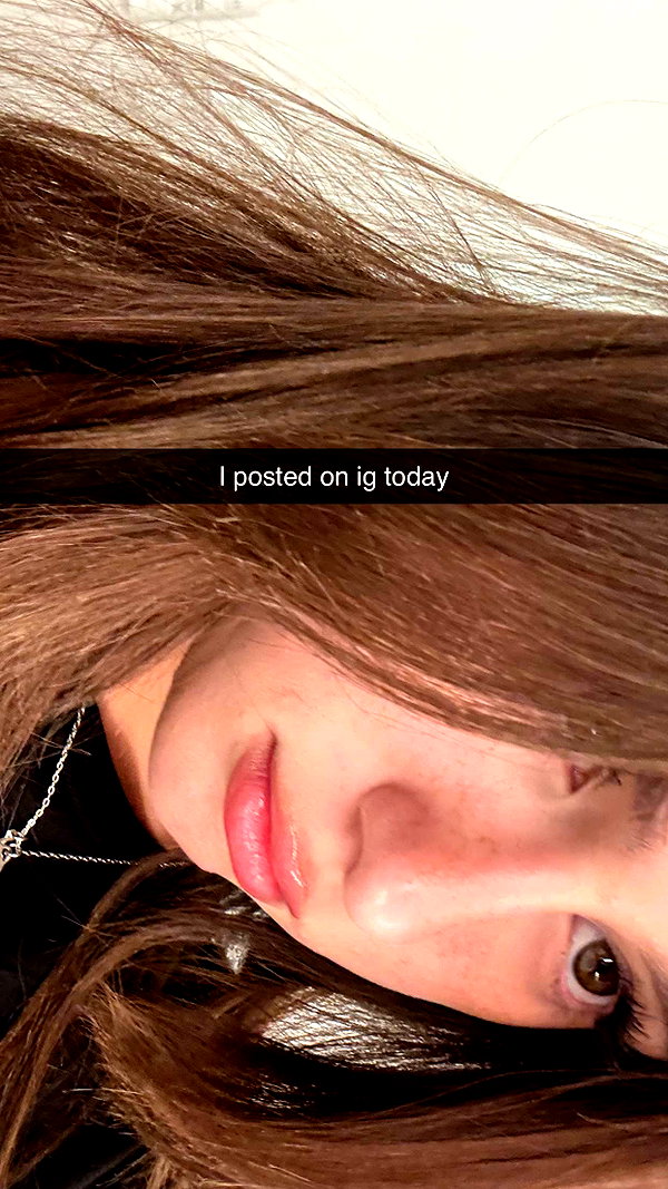 sierraccabot snapchat image archive image