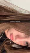 sierraccabot Altpins Profile Picture
