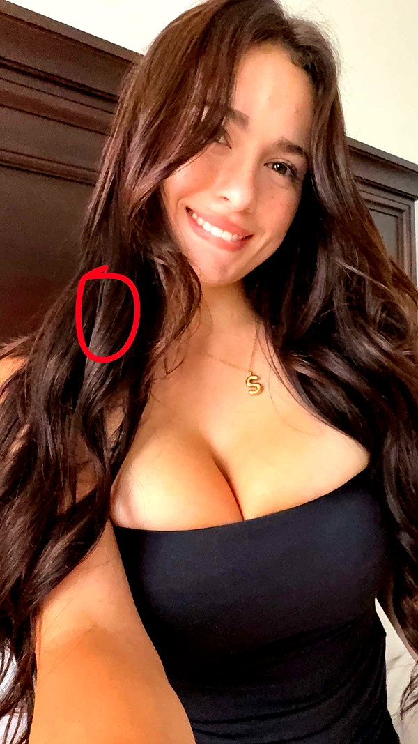 sierraccabot snapchat image archive image