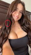 sierraccabot Altpins Profile Picture