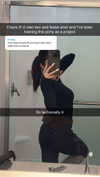 sierraccabot Altpins Profile Picture