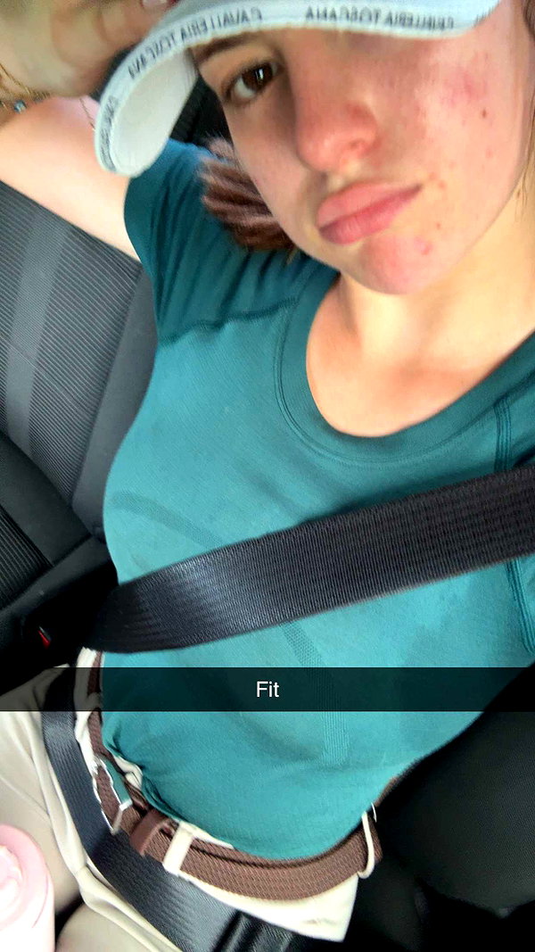 sierraccabot snapchat image archive image