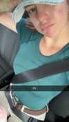 sierraccabot Altpins Profile Picture