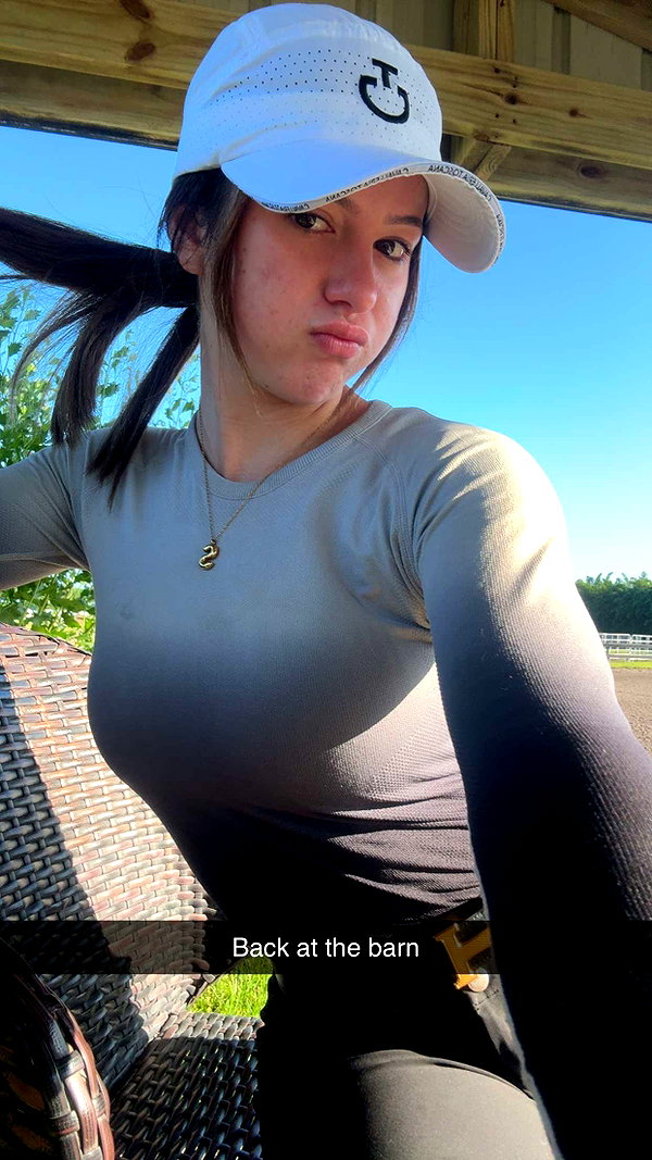 sierraccabot snapchat image archive image