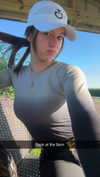 sierraccabot Altpins Profile Picture