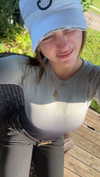 sierraccabot Altpins Profile Picture