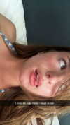 sierraccabot Altpins Profile Picture