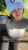 sierraccabot Altpins Profile Picture