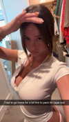 sierraccabot Altpins Profile Picture