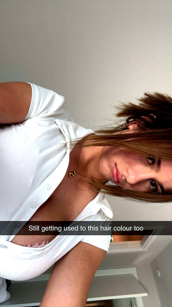 sierraccabot snapchat image archive image