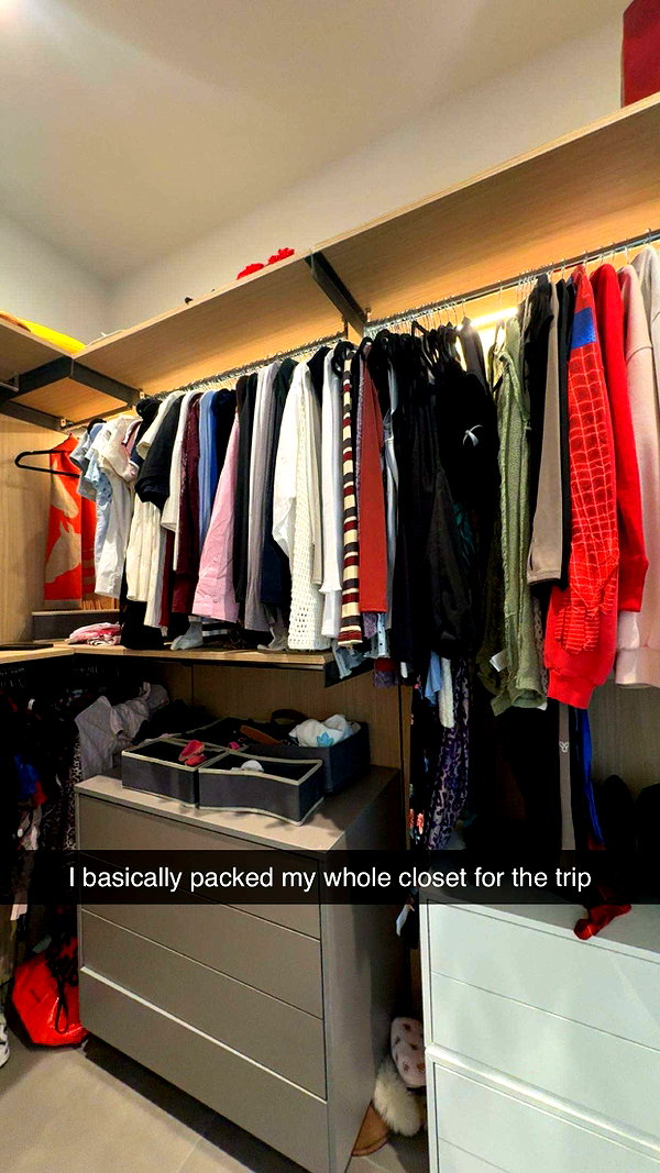 sierraccabot snapchat image archive image