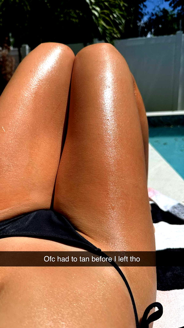 sierraccabot snapchat image archive image