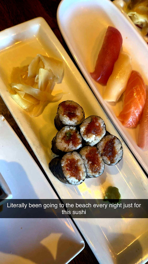 sierraccabot snapchat image archive image