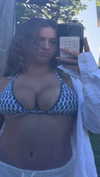 sierraccabot Altpins Profile Picture