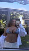 sierraccabot Altpins Profile Picture