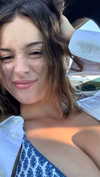 sierraccabot Altpins Profile Picture