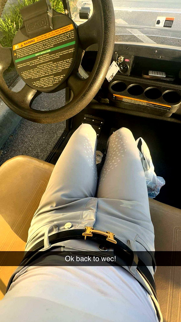 sierraccabot snapchat image archive image