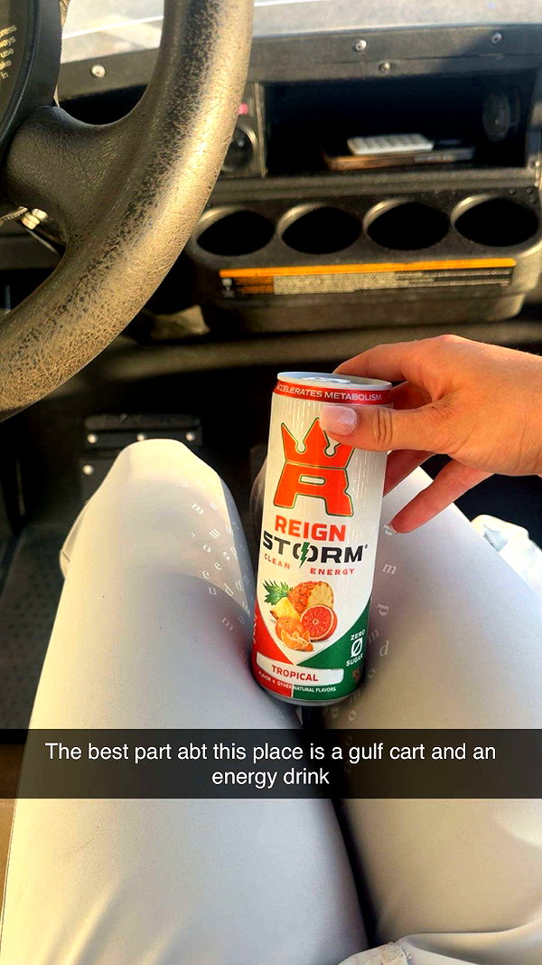 sierraccabot snapchat image archive image