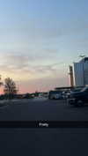 sierraccabot Altpins Profile Picture