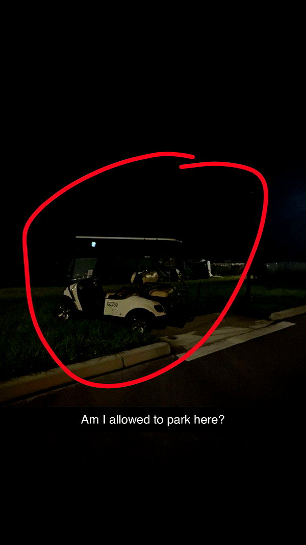 sierraccabot snapchat image archive image