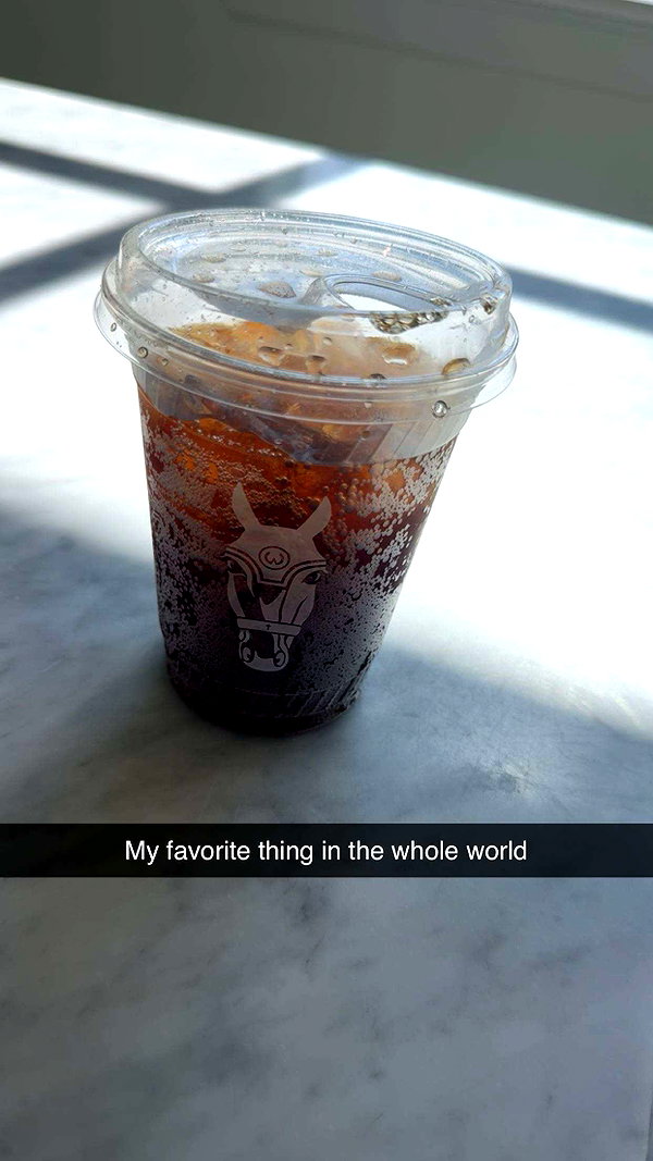 sierraccabot snapchat image archive image