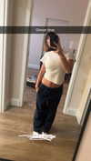 sierraccabot Altpins Profile Picture