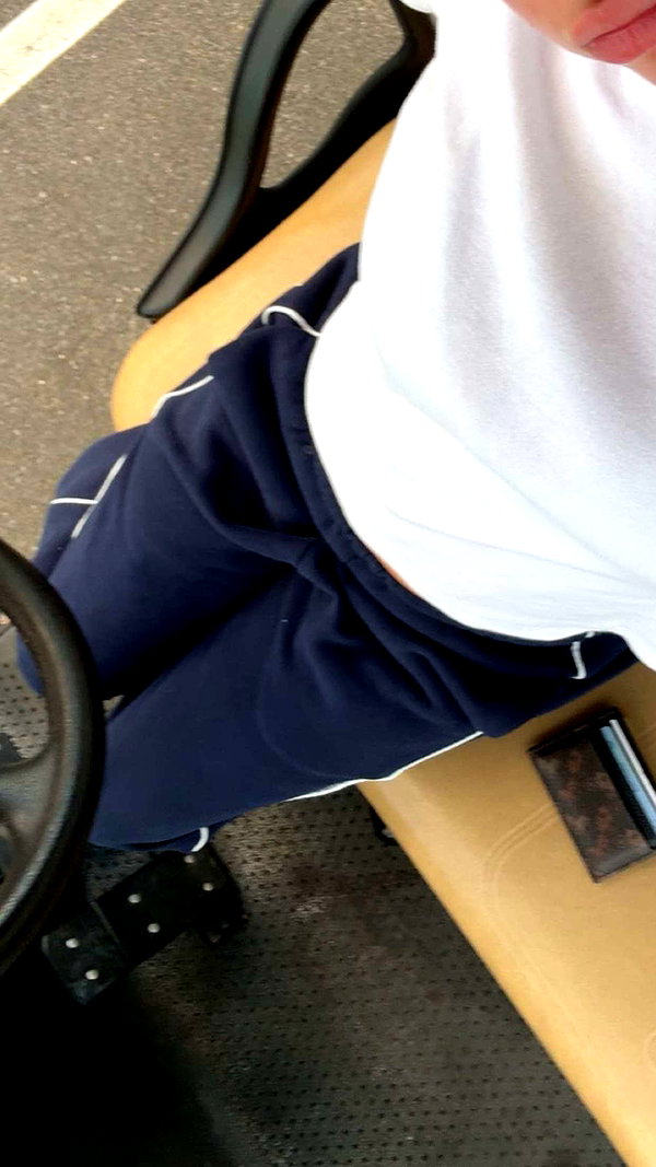 sierraccabot snapchat image archive image