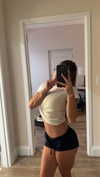 sierraccabot Altpins Profile Picture