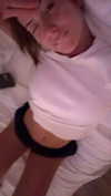 sierraccabot Altpins Profile Picture