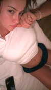 sierraccabot Altpins Profile Picture
