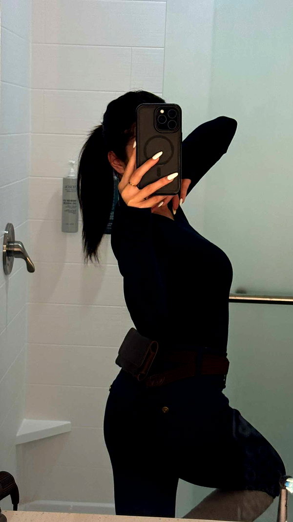 sierraccabot snapchat image archive image