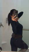 sierraccabot Altpins Profile Picture