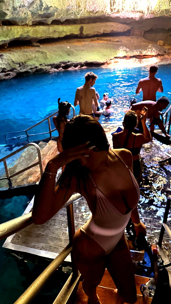 sierraccabot snapchat image archive image