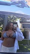 sierraccabot Altpins Profile Picture