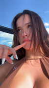 sierraccabot Altpins Profile Picture