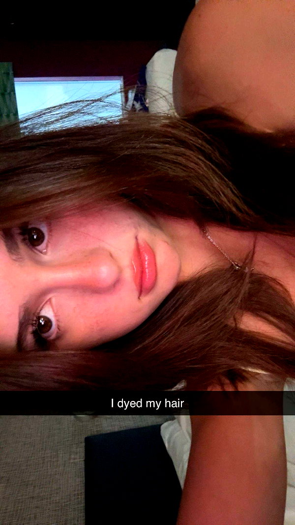 sierraccabot snapchat image archive image