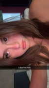 sierraccabot Altpins Profile Picture