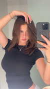 sierraccabot Altpins Profile Picture