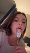 sierraccabot Altpins Profile Picture